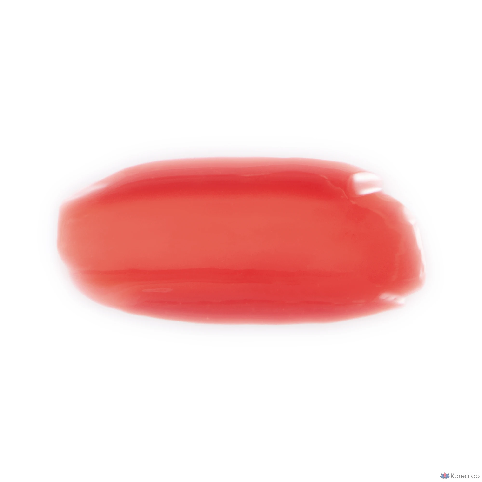 Тинт для губ A'Pieu Juicy Pang Tint, оттенок RD03, 3.5 г, 1 шт., фото 4
