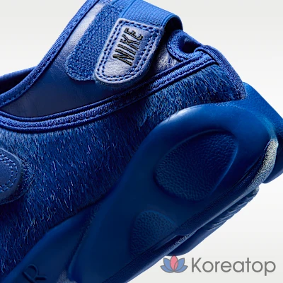 Кроссовки женские Nike Air Lift, фото 8