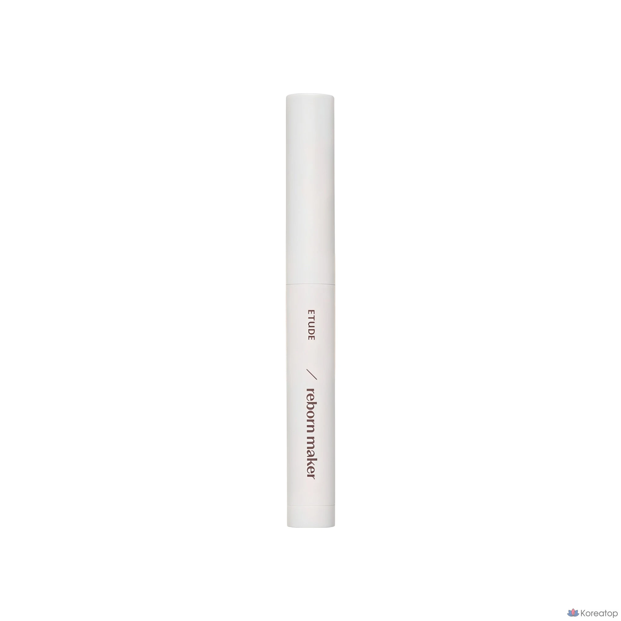 Шединг-стик Etude House Play 101 Stick Contour, оттенок Warm, 1 г, 1 шт., фото 2