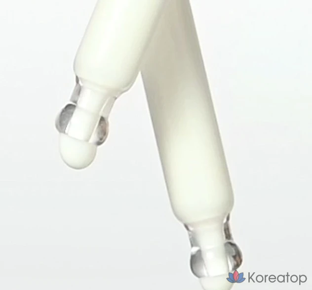 Солнцезащитный крем CELL FUSION C Laser UV Pore Sun Serum SPF50+ PA++++, 40 мл, 1 шт.