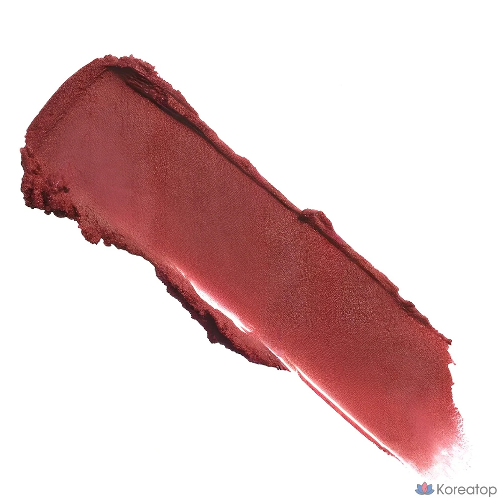 Тинт для губ ROM&ND Blur Fudge Tint, оттенок 07 Cool Rose Up, 1 шт., фото 4