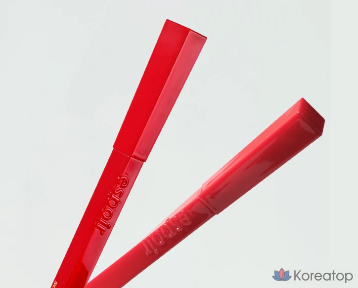 Карандаш для бровей Espoir The Brow Balance Pencil, оттенок 1 Classic Brown, 0.1 г, 1 шт., фото 4
