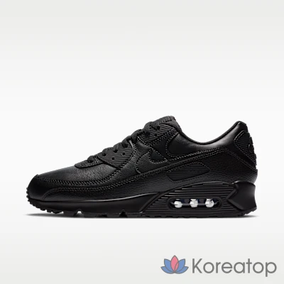 Кроссовки мужские Nike Air Max 90