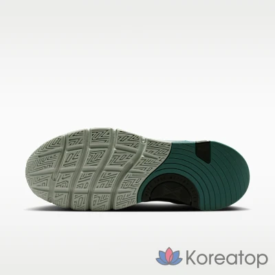 Кроссовки мужские Nike Free Metcon 7 AMP, фото 2