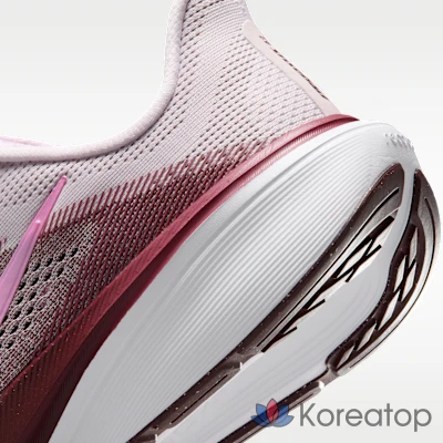 Кроссовки беговые женские Nike Pegasus 42 Keely Hodgkinson, фото 8