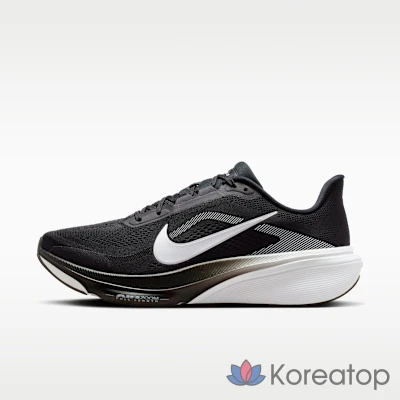 Кроссовки для бега мужские Nike Pegasus 42 Road Running Wide