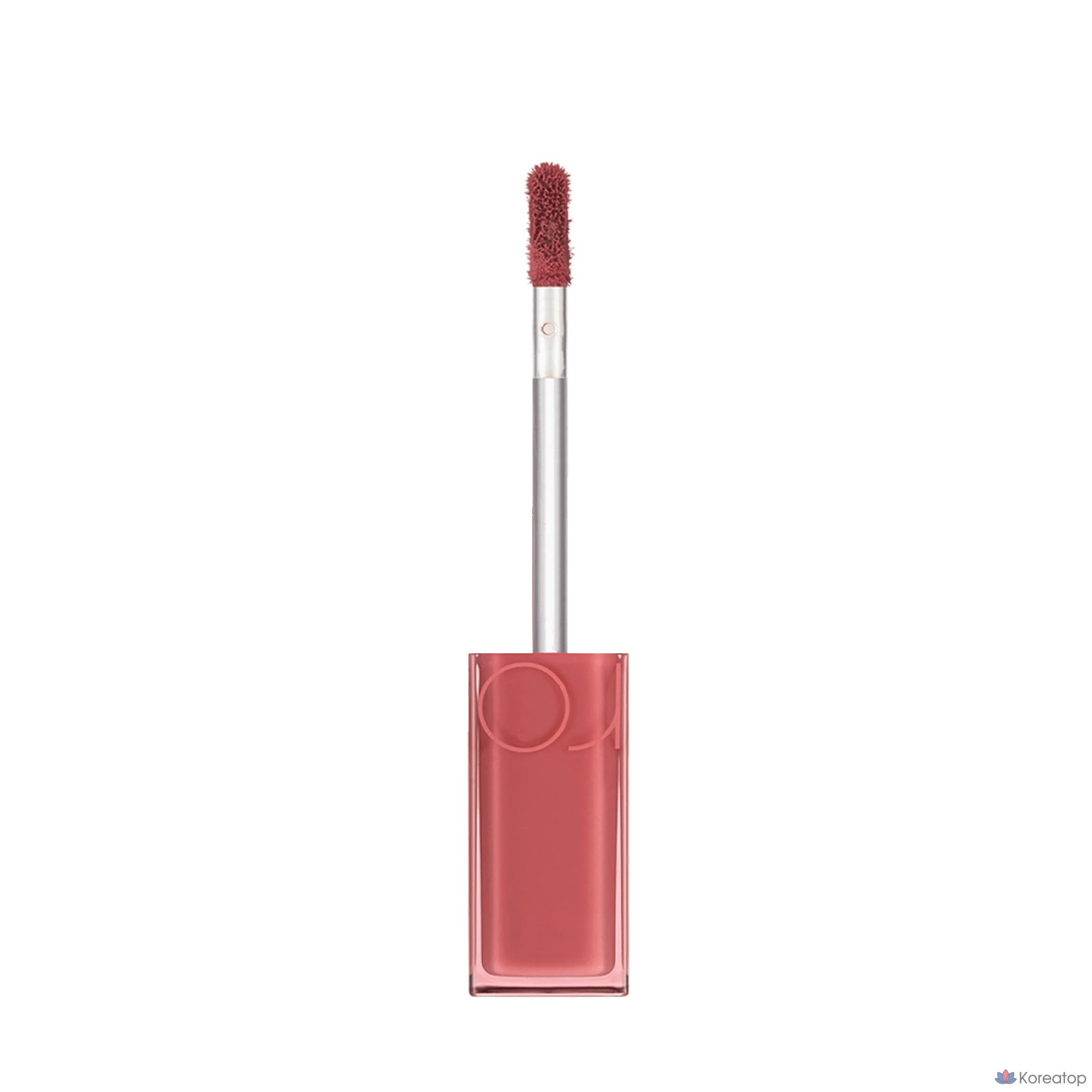 Тинт для губ ROM&ND Dewyful Water Tint, оттенок 01 In Coral, 1 шт., фото 3