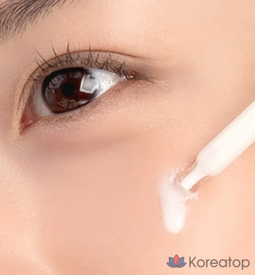 Солнцезащитный крем CELL FUSION C Laser UV Pore Sun Serum SPF50+ PA++++, 40 мл, 1 шт.