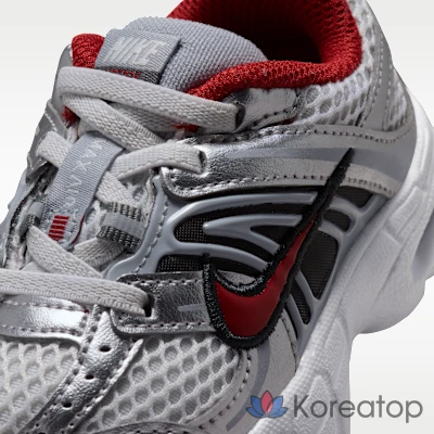 Кроссовки детские Nike Air Max Moto 2K, фото 7