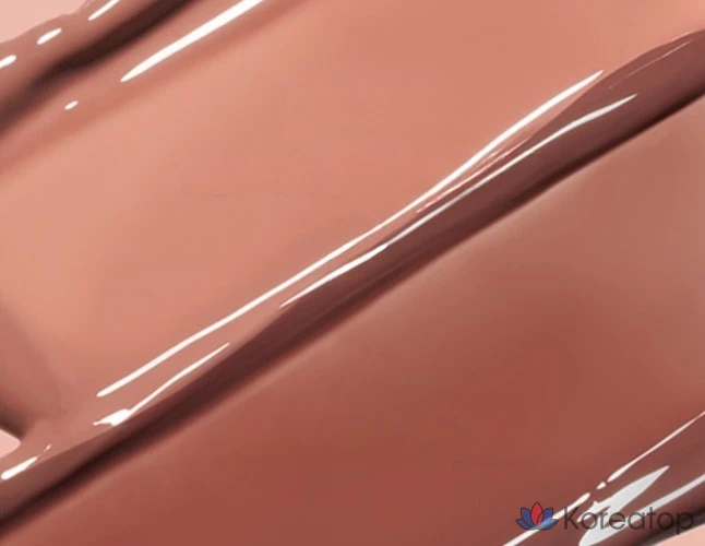 Глянцевый тинт для губ ROM&ND Glasting Color Gloss Lip Tint, оттенок Deep Moor, 4 г, 1 шт.