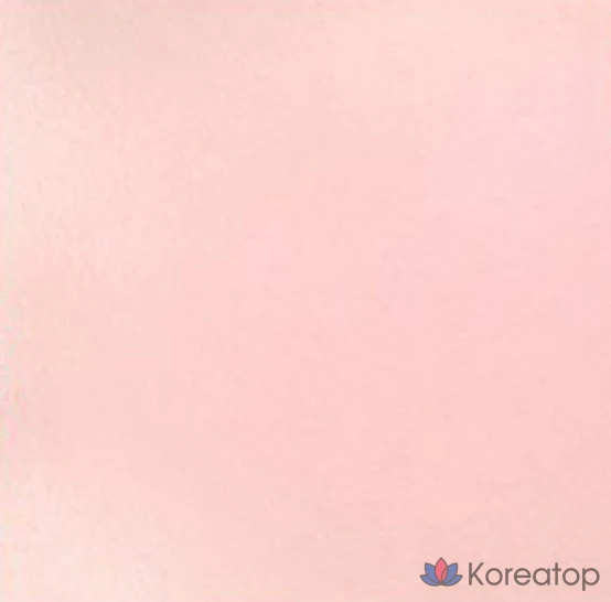 Румяна VDL Cheek Stain Blusher, оттенок 01 Bouncing Peach, 6 г, 1 шт., фото 5