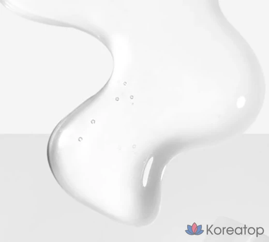 Эссенция Rovectin Aqua Hyaluronic Essence, 180 мл, 1 шт., фото 5