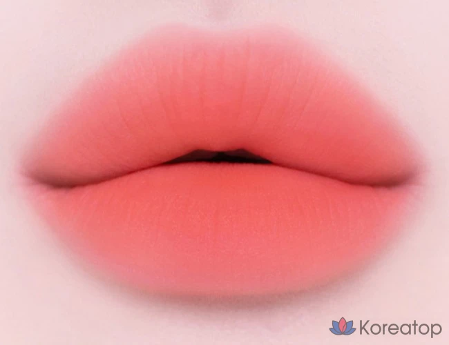 Тинт для губ Etude House Fixing Tint, оттенок 07, 1 шт., фото 2