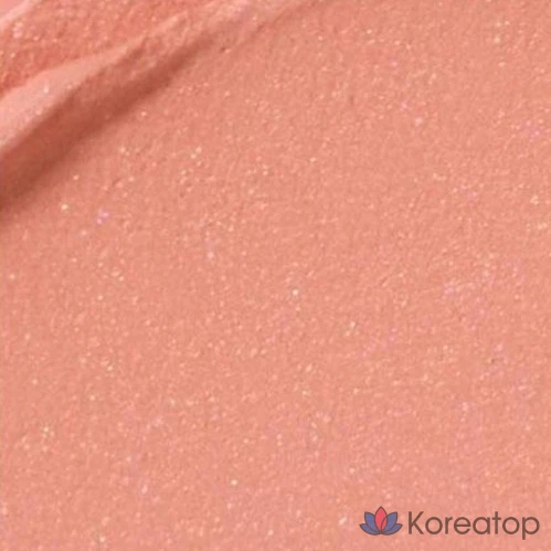 Румяна Lilybyred Love Beam Sherbet Cheek, оттенок 06 Raspberry Topping, 3.5 г, 1 шт., фото 9