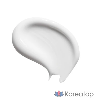 Бальзам для губ ALTERNATIVE STEREO Lip Potion, оттенок Steaming Milk, 9 мл, 1 шт.