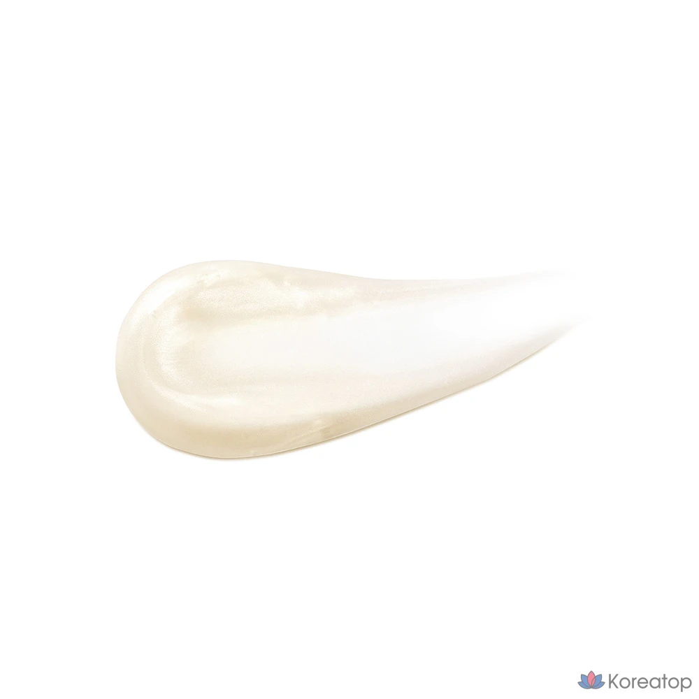 Тонер So Natural All Day Face Prep Fixer, 30 мл, 1 шт.