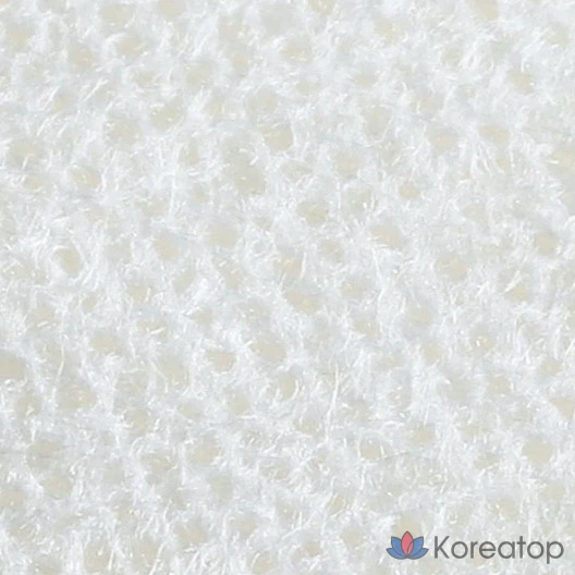 Тканевая маска для лица Ariul Seven Days Lemon Seed Mask, 40 шт., фото 8