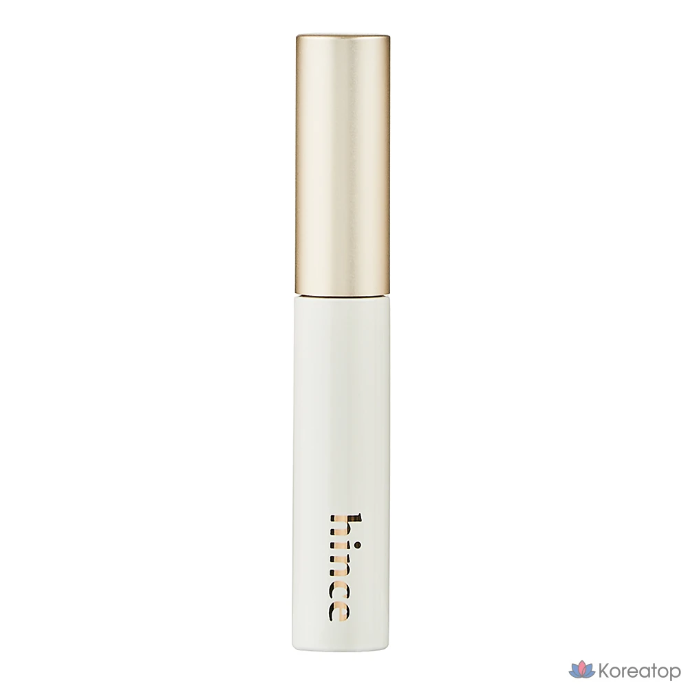 Карандаш для бровей Hince Signature Brow Shaper, оттенок Natural Brown, 1 шт.