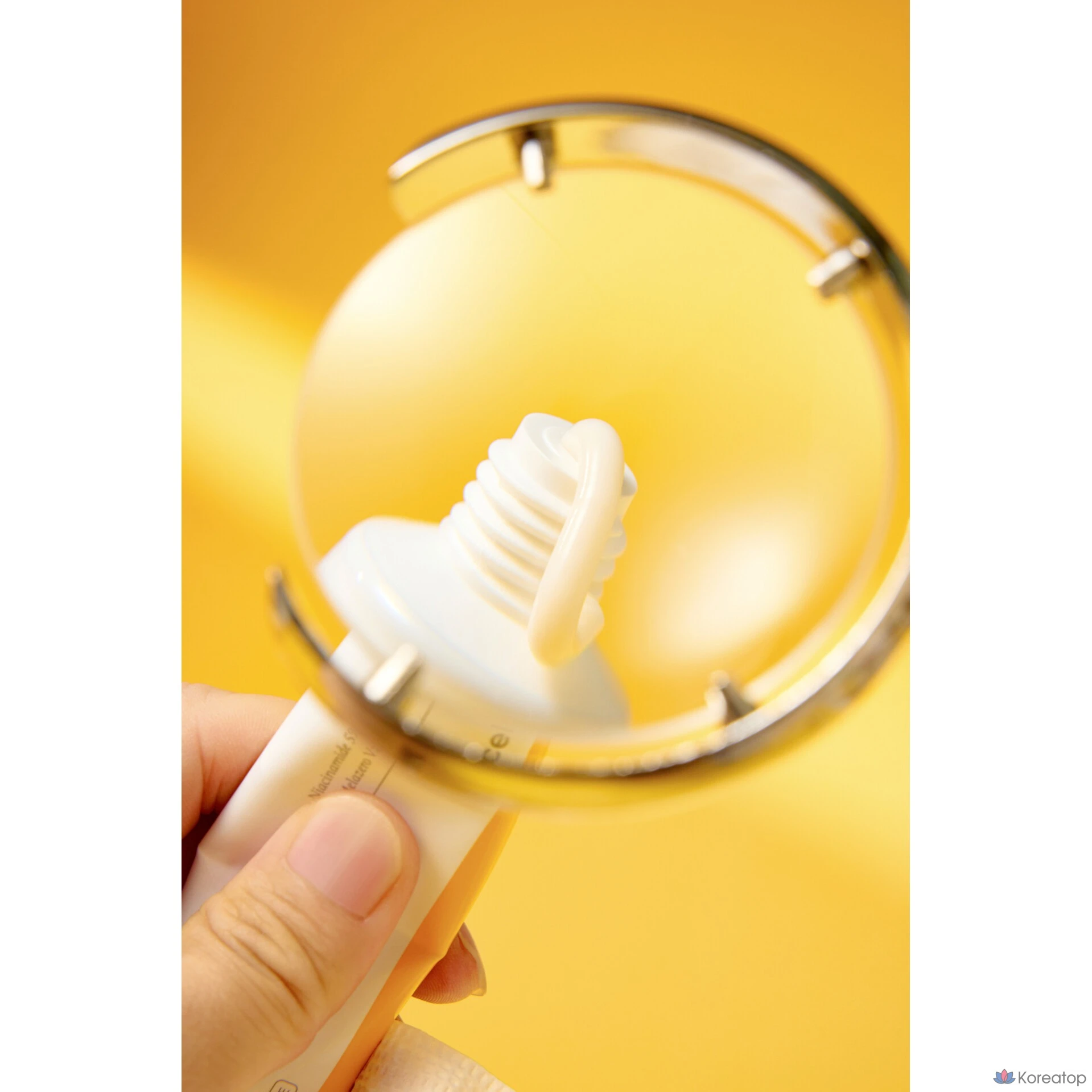 Крем Celimax Brightening Pore Jjoti Cream, 35 мл, 1 шт.