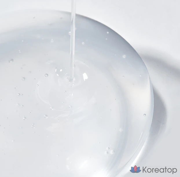 Сыворотка COSRX The Hyaluronic Acid 3 Serum, 20 мл, 1 шт.
