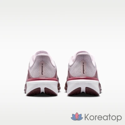 Кроссовки беговые женские Nike Pegasus 42 Keely Hodgkinson, фото 6