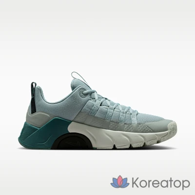 Кроссовки мужские Nike Free Metcon 7 AMP, фото 3