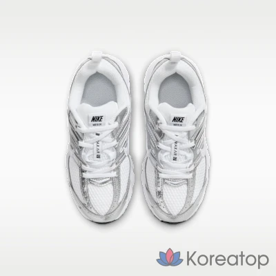 Кроссовки детские Nike Air Max Moto 2K, фото 4