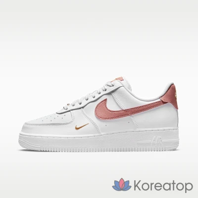 Кроссовки женские Nike Air Force 1 '07 WB