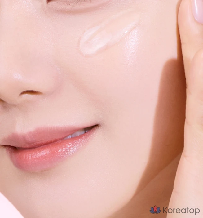 Тонер So Natural All Day Face Prep Fixer, 30 мл, 1 шт.