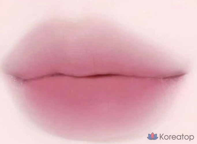 Тинт для губ Lilybyred Sweet Liar Milky Lip Tint, оттенок 14 Rosy Shiring, 1 шт.