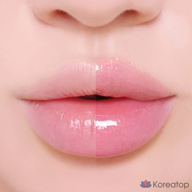 Бальзам для губ YNM Ultimate Lip Plumper, оттенок 04 Pink Carpet, 3 г, 1 шт., фото 5