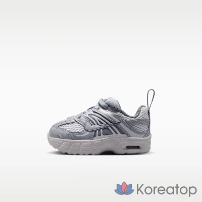 Кроссовки детские Nike Air Max Moto 2K