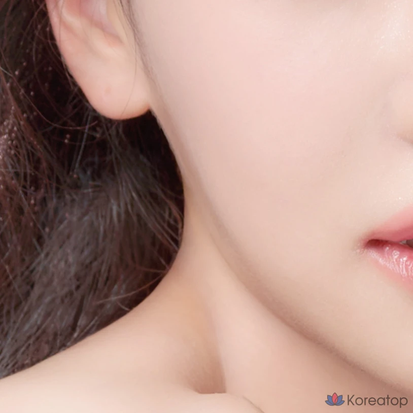 Кушон Ariul Ink Feeder Cover Lasting Cushion SPF50+ PA++++, оттенок 03 Cream Beige / 22, 15 г, 1 шт.
