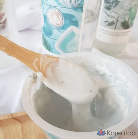 Ампульная сыворотка Lindsay Moisture Ampoule, 500 мл, 1 шт.
