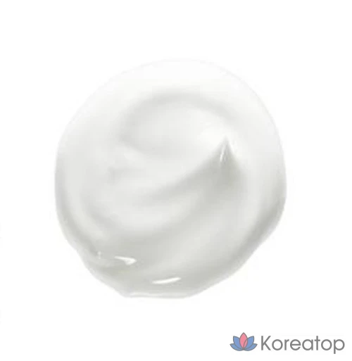 Увлажняющий крем Derma Factory EDLP Centella Asiatica 71% Moisture Cream, 60 г, 1 шт.