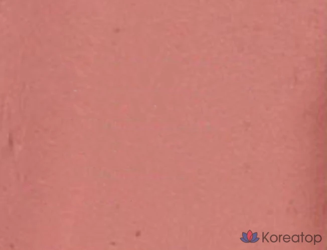Тинт для губ Heartpercent Dot On Mood Lip Pencil, оттенок 6 Rose Beige, 0.8 г, 1 шт., фото 6