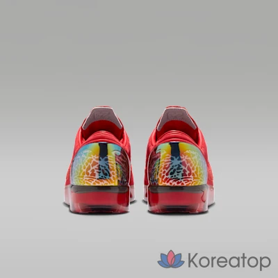 Бутсы Jordan x Nike Cryoshot Mercurial Vapor 1, фото 6