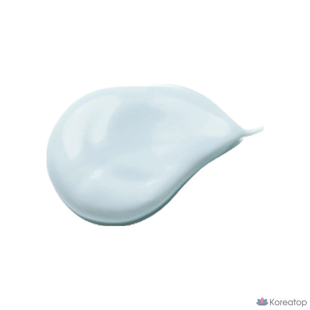 Крем для лица и области вокруг глаз Derma Factory Peptide Facial & Eye Cream, 20 мл, 1 шт.