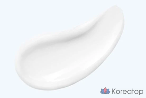 Набор для ухода CELL FUSION C Low pH Barrier Moisturizing Cream Set, 120 мл, 1 шт.