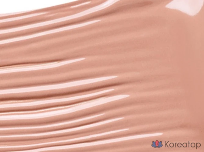 Консилер для бровей The Saem Cover Perfection Brow Concealer, оттенок Rose Beige, 4 г, 1 шт., фото 2
