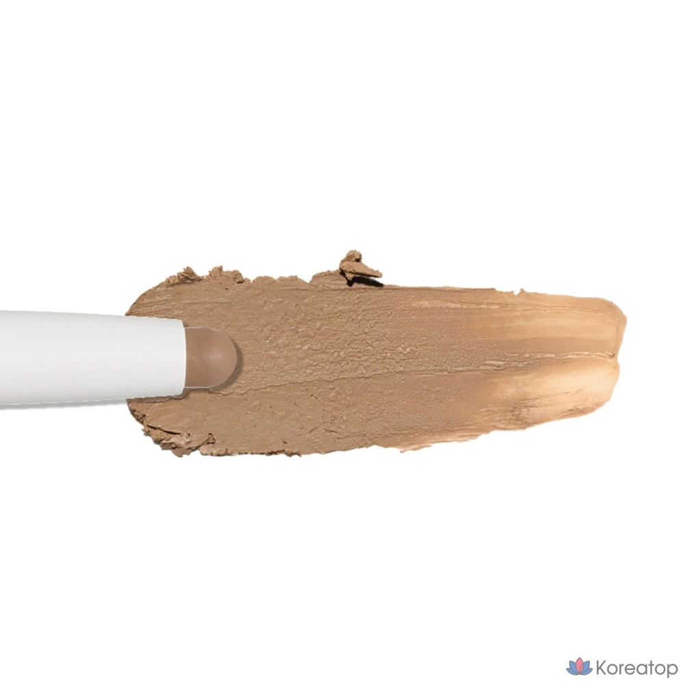 Шединг-стик Etude House Play 101 Stick Contour, оттенок Warm, 1 г, 1 шт., фото 4