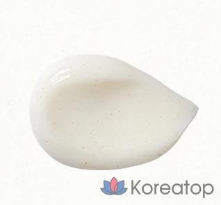 Сыворотка Skinfood Gold Caviar EX Serum, 50 мл, 1 шт.