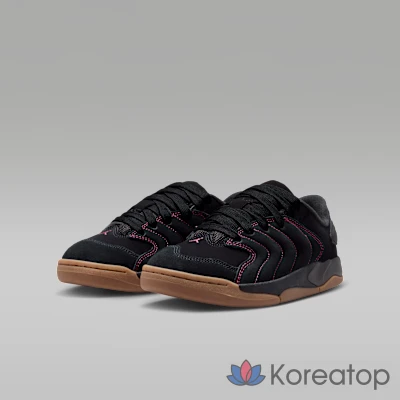 Кроссовки детские Jordan Session Junior