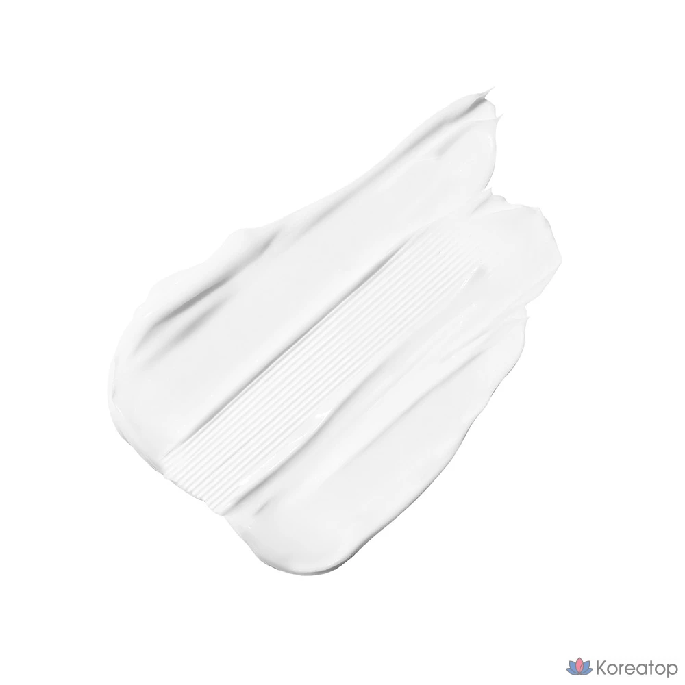 Лосьон для тела Neutrogena Norwegian Formula Visibly Renew Elasticity Boosting Body Lotion, 450 мл, 1 шт.