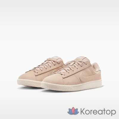 Кроссовки детские Nike Tennis Classic