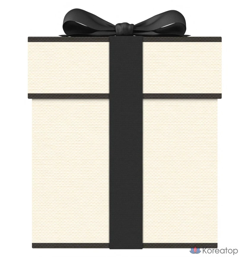 Ароматическая свеча Jo Malone London Wood Sage & Sea Salt Scented Candle, 200 г, 1 шт.