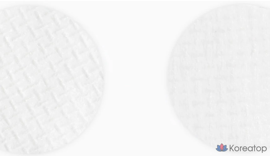 Пилинг-пэды Dr. G Brightening Vitamin Peeling Pad, 160 г, 70 шт.