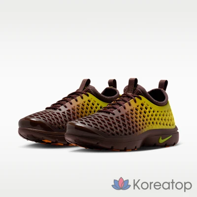 Кроссовки женские Nike Rejuvenate Run