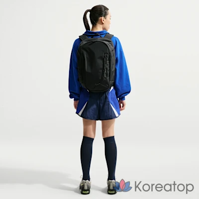 Шорты женские Nike Sportswear Loose Mid-Rise Track Shorts