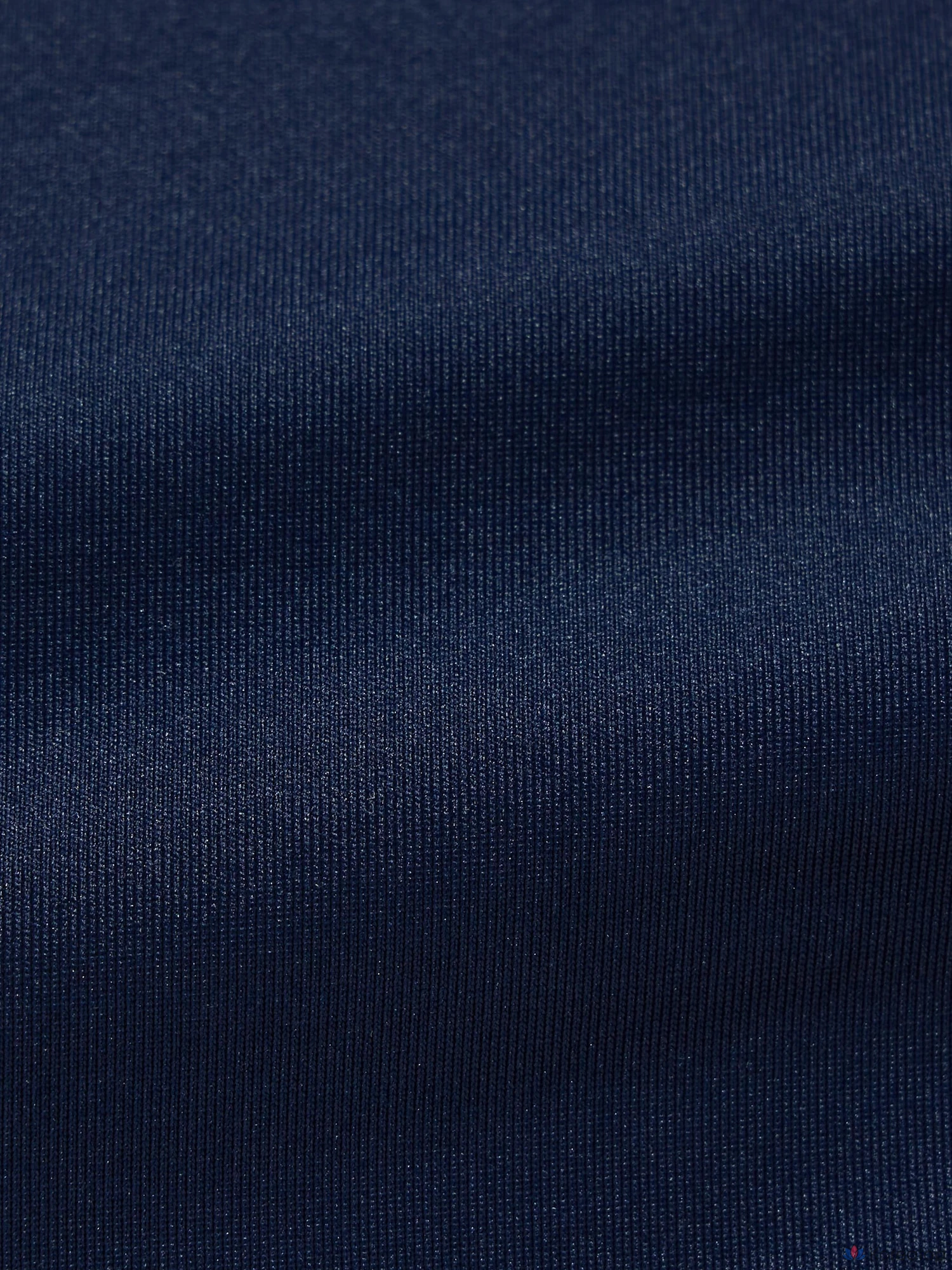 Трусы-боксеры мужские Uniqlo AIRism Boxer Briefs Low Rise